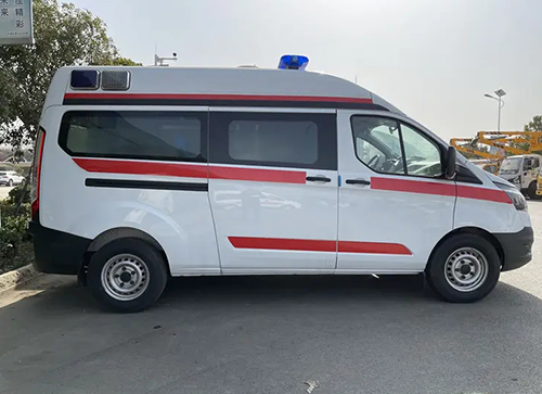 四会市客户案例