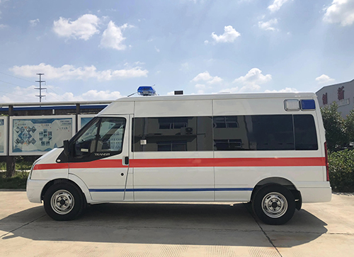 四会市客户案例