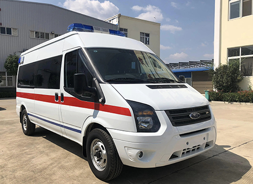 四会市客户案例